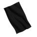 Light Weight Hand Towel