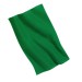 Light Weight Hand Towel