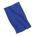 Light Weight Hand Towel