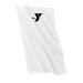 Light Weight Hand Towel