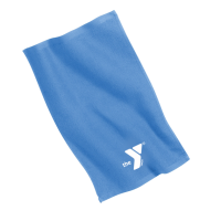 Light Weight Hand Towel