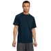 Mens Ultimate (Feels Like Cotton) Performance Crew