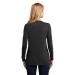 Ladies Concept Cardigan - Embroidered