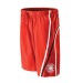 Men's TYR GUARD Splice Boardshort