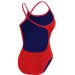 Ladies' TYR GUARD Durafast™ Crossfit