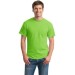 Adult 50/50 Poly/Cotton DryBlend™Poly T-Shirt