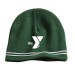 Beanie w/ Embroidered YMCA Logo