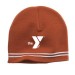 Beanie w/ Embroidered YMCA Logo