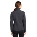Eddie Bauer® Ladies Rugged Ripstop Soft Shell Jacket - Embroidered
