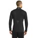Mens OGIO ENDURANCE Nexus 1/4-Zip Pullover -Embroidered