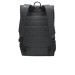 OGIO® Apex Rucksack holds up to a 17" Laptop - Embroidered w/ White Y Logo