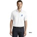 Mens Dry Zone® UV Micro-Mesh Polo - Screen Print