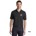 Mens Dry Zone® UV Micro-Mesh Polo - Screen Print