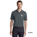 Mens Dry Zone® UV Micro-Mesh Polo - Screen Print