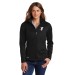 Eddie Bauer® Ladies Weather-Resist Soft Shell Jacket - Embroidered Y Logo