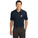 Men's Nike Golf - Dri-FIT Classic Polo - Embroidered
