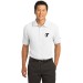 Men's Nike Golf - Dri-FIT Classic Polo - Embroidered