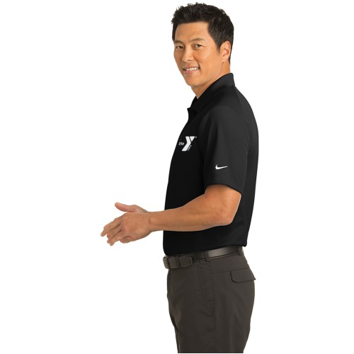 Men's Nike Golf - Dri-FIT Classic Polo - Embroidered