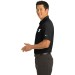 Men's Nike Golf - Dri-FIT Classic Polo - Embroidered