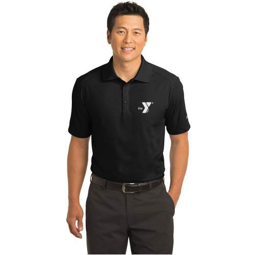 Men's Nike Golf - Dri-FIT Classic Polo - Embroidered