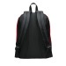 Basic Backpack - Screen Print