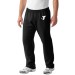 Mens Open Bottom Sweat Pant 