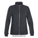 Woman's StormTech VORTEX 3-IN-1 SYSTEM PARKA - Embroidered