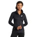 Ladies OGIO® ENDURANCE Fulcrum Full-Zip - Embroidered
