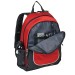 OGIO® - Carbon Pack Backpack - Embroidered with Y Logo (Best Seller!)