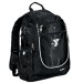 OGIO® - Carbon Pack Backpack - Embroidered with Y Logo (Best Seller!)
