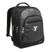 OGIO® - Colton Pack Backpack - Embroidered with Y Logo
