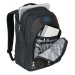 OGIO® - Colton Pack Backpack - Embroidered with Y Logo