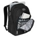 OGIO® - Colton Pack Backpack - Embroidered with Y Logo