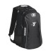 OGIO® - Marshall Pack Backpack - Embroidered with Y Logo