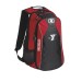 OGIO® - Marshall Pack Backpack - Embroidered with Y Logo