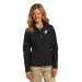 Ladies Core Soft Shell Jacket - Embroidered