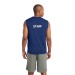 Mens Sleeveless Competitor™ Tee - Screen Print