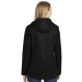 Ladies All-Conditions Jacket - Embroidered