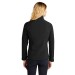 Eddie Bauer® Ladies Soft Shell Jacket - Embroidered