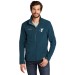 Eddie Bauer® - Mens Soft Shell Jacket - Embroidered