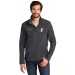 Eddie Bauer® - Mens Soft Shell Jacket - Embroidered