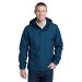 Eddie Bauer® - Mens Rain Jacket - Embroidered