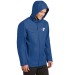 Mens Outer Shell Jacket - Embroidered