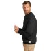 Adult Carhartt ® Midweight Crewneck Sweatshirt - Screen Printed  