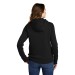 Ladies Carhartt® Women’s Clarksburg Full-Zip Hoodie - Screen Printed  