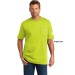 Adult Carhartt ® Workwear Pocket Short Sleeve T-Shirt - Screen Printed w/ Y Logo