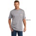 Adult Carhartt ® Workwear Pocket Short Sleeve T-Shirt - Screen Printed w/ Y Logo