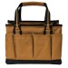 Carhartt® Utility Tote - Screen Printed w/ Y Logo