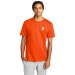 Adult Champion ® Heritage 6oz. Jersey Tee - Screen Printed