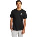 Adult Champion ® Heritage 6oz. Jersey Tee - Screen Printed